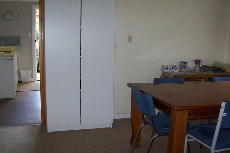 Photo of property in 15 Talbot Road, Fairlie, 7925