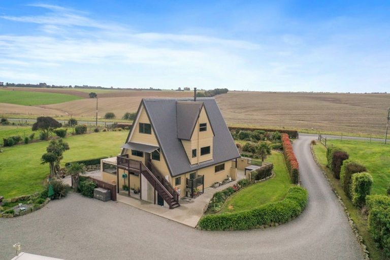 Photo of property in 57 Talbot Road, Salisbury, Timaru, 7971