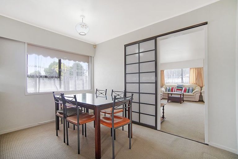 Photo of property in 1/39 Landscape Road, Papatoetoe, Auckland, 2025