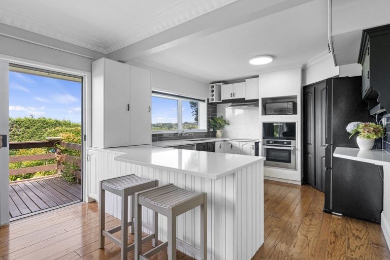 Photo of property in 185 Armstrong Road, Te Puna, Tauranga, 3174