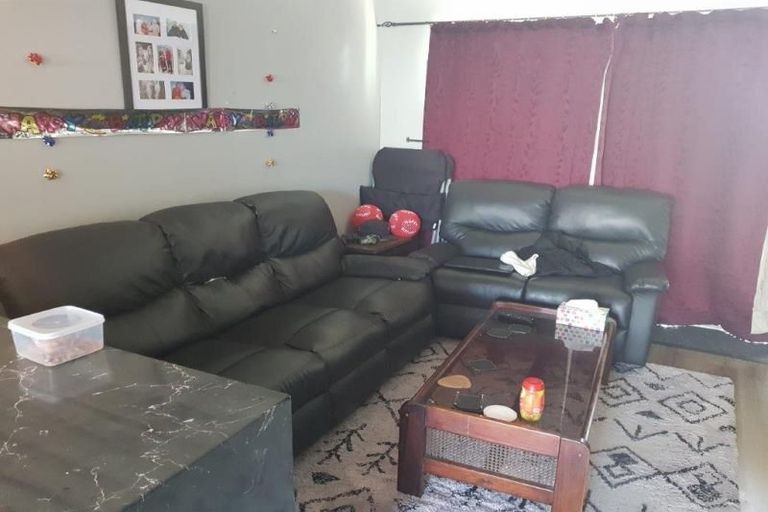 Photo of property in 7/137 Olliviers Road, Phillipstown, Christchurch, 8011