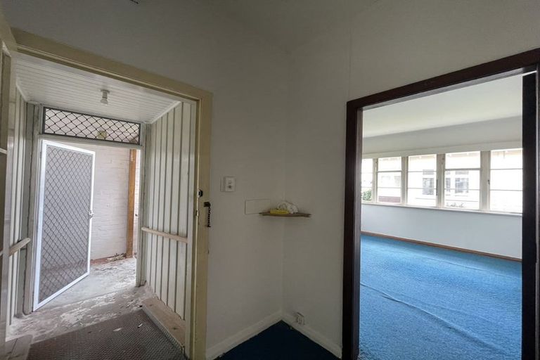 Photo of property in 51 Moa Road, Point Chevalier, Auckland, 1022