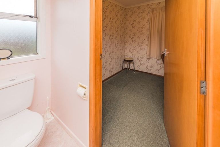 Photo of property in 21 Fox Road, Springvale, Whanganui, 4501