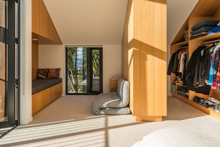 Photo of property in 31 Henry Street, Maori Hill, Dunedin, 9010