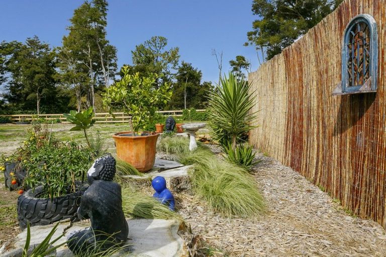 Photo of property in 24 Aard Avenue, Reporoa, 3083