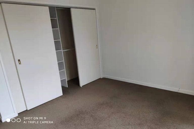 Photo of property in 25 Old North Road, Orewa, 0931