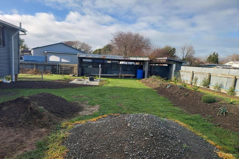 Photo of property in 10 Meehan Place, Makikihi, Timaru, 7971