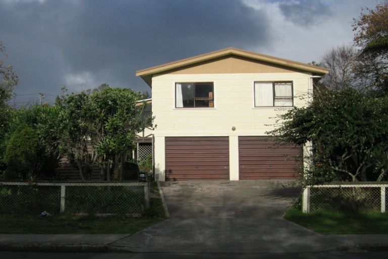 Photo of property in 56a Waimea Road, Waikanae Beach, Waikanae, 5036