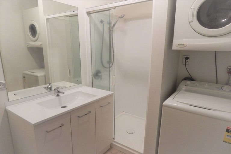 Photo of property in 304/3 Morningside Drive, Morningside, Auckland, 1025