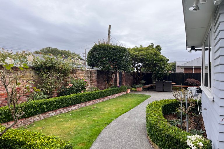 Photo of property in 9 Kennedys Bush Road, Halswell, Christchurch, 8025