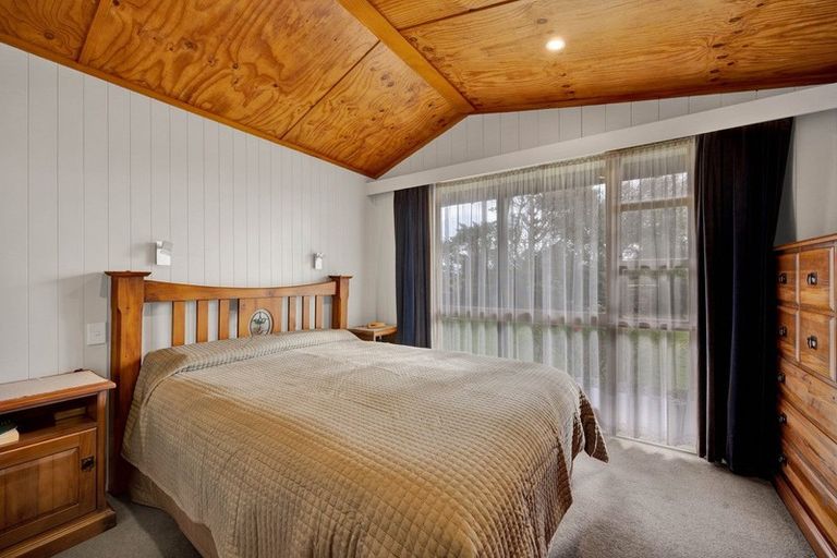 Photo of property in 161 Fairfield Road, Hawera, 4672