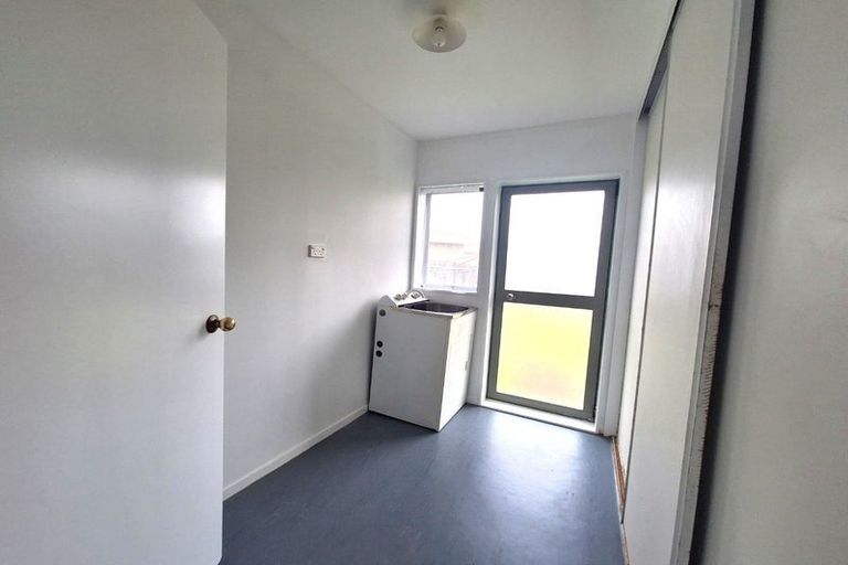 Photo of property in 9 Tullis Place, Burswood, Auckland, 2013
