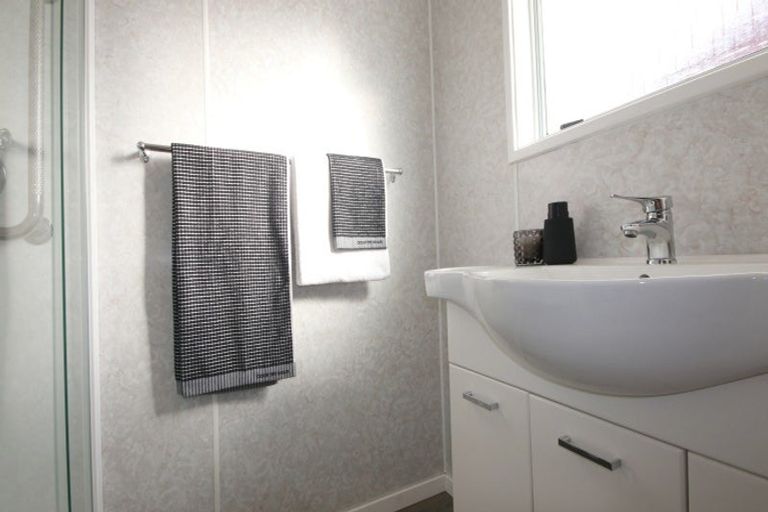 Photo of property in 38a Antrim Street, Windsor, Invercargill, 9810