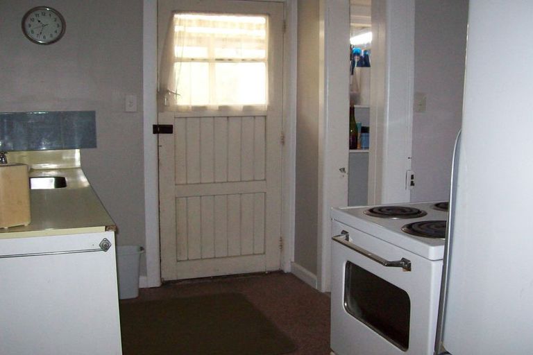 Photo of property in 15 Talbot Road, Fairlie, 7925