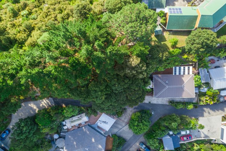 Photo of property in 26 Inlet Views, Stillwater, Silverdale, 0993