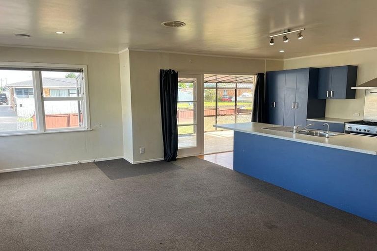 Photo of property in 33 Hendon Road, Fairview Downs, Hamilton, 3214