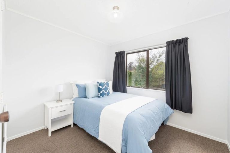 Photo of property in 21b Ward Street, Trentham, Upper Hutt, 5018