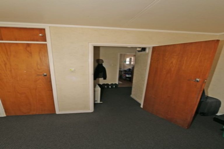 Photo of property in 135 Elizabeth Drive, Tokoroa, 3420