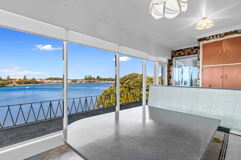 Photo of property in 100 Maxwells Road, Otumoetai, Tauranga, 3110
