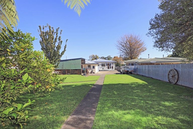 Photo of property in 197 Taradale Road, Pirimai, Napier, 4112