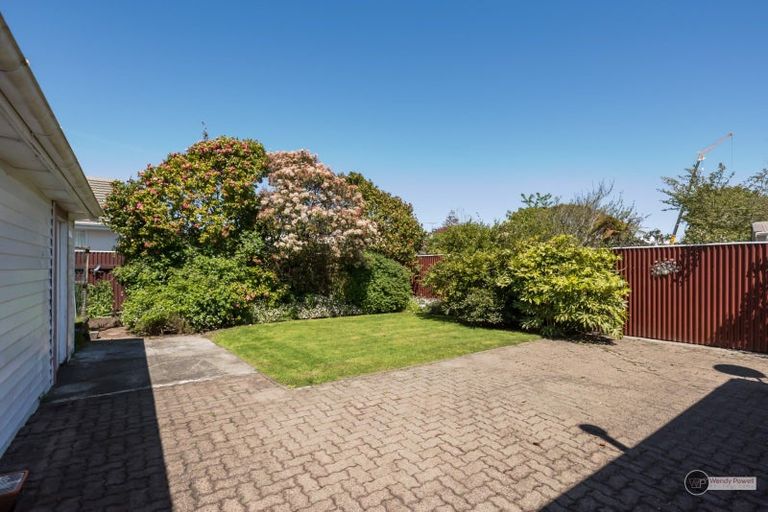 Photo of property in 115 Mcleod Street, Elderslea, Upper Hutt, 5018