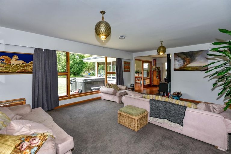 Photo of property in 1627 Tramway Road, Sheffield, Darfield, 7571