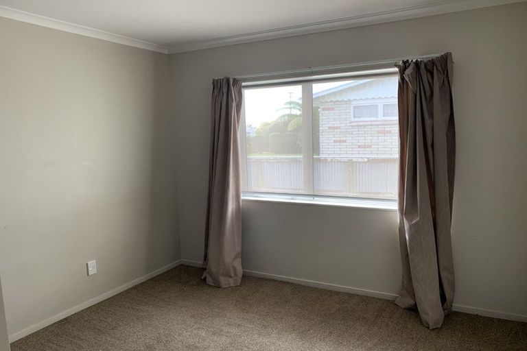 Photo of property in 26 Cobham Street, Levin, 5510