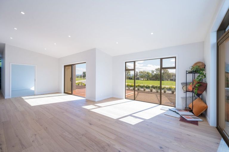 Photo of property in 38 Greenway Crescent, Hope, Richmond, 7020