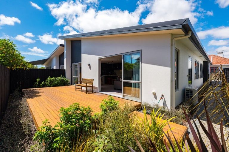 Photo of property in 83a Scott Street, Blenheim, 7201