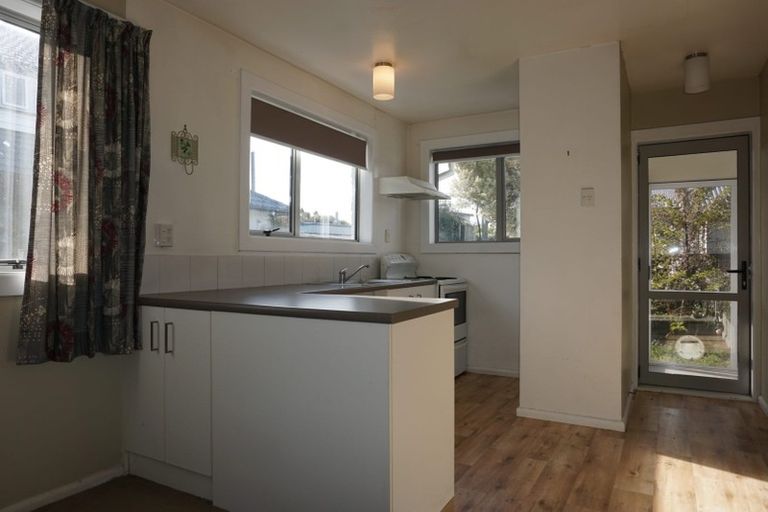 Photo of property in 2/90 Creyke Road, Ilam, Christchurch, 8041