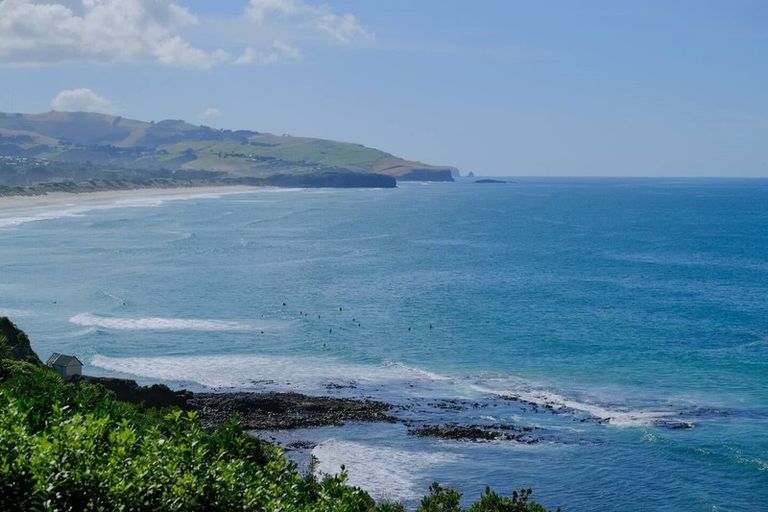 Photo of property in 59 Cliffs Road, Saint Clair, Dunedin, 9012