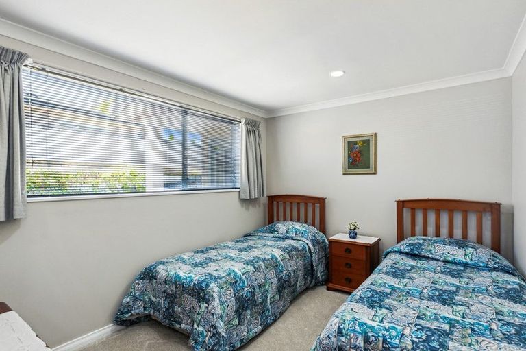 Photo of property in 3 Cadastral Court, Paraparaumu, 5032