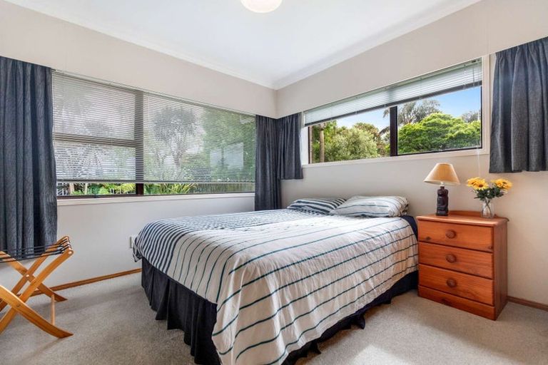 Photo of property in 7 Darlington Street, Ngatea, 3503