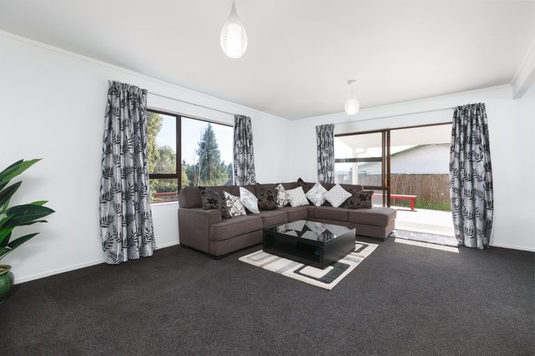 Photo of property in 33 Coopers Road, Gate Pa, Tauranga, 3112