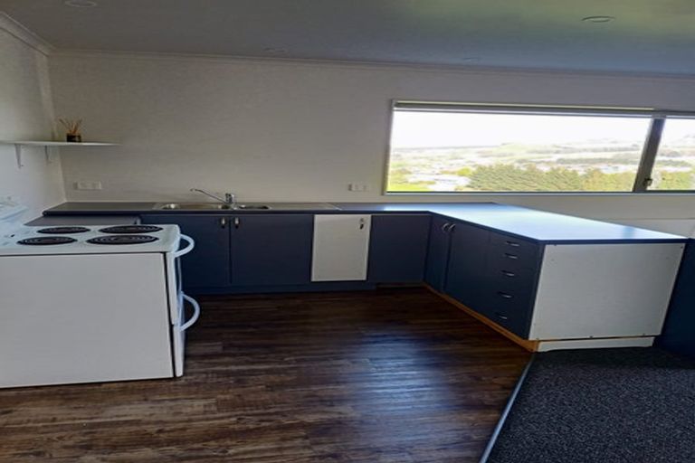 Photo of property in 451 Blackhead Road, Waldronville, Dunedin, 9076