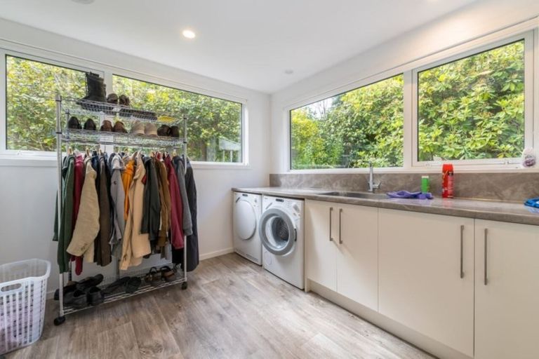 Photo of property in 8 Short Street, Waitati, 9085