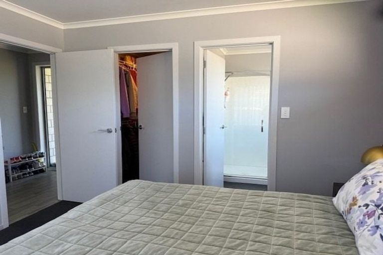 Photo of property in 163 Ballintoy Park Drive, Welcome Bay, Tauranga, 3175