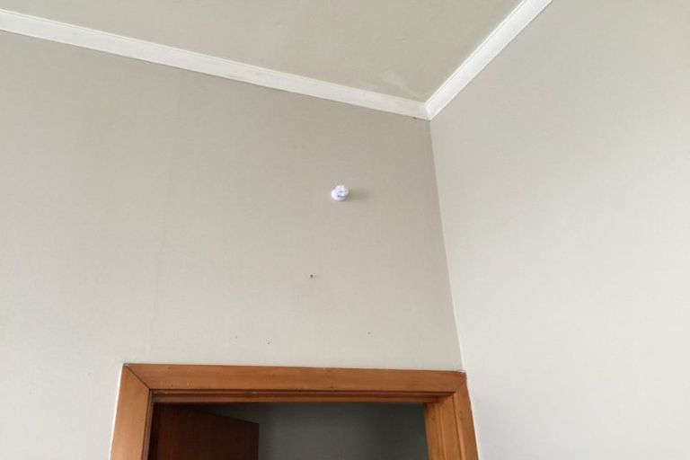 Photo of property in 6 New Street, Saint Kilda, Dunedin, 9012