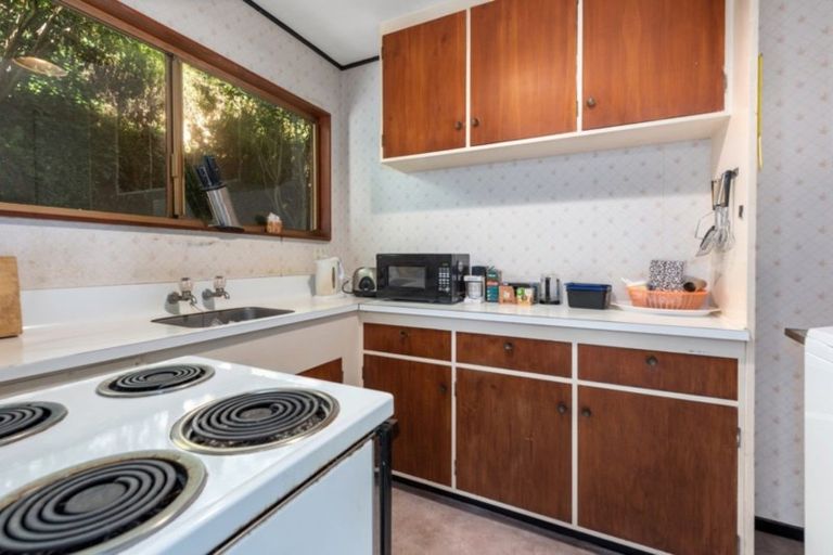 Photo of property in 33a Cleary Street, Waterloo, Lower Hutt, 5011