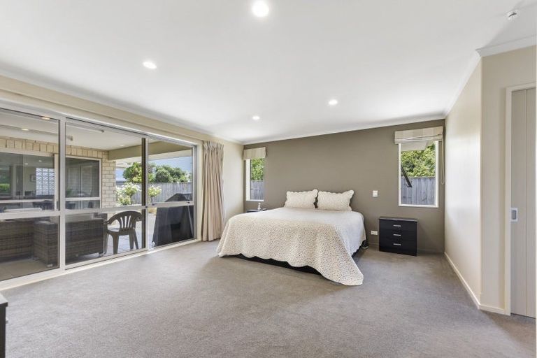 Photo of property in 33b Iwa Street, Mapua, 7005