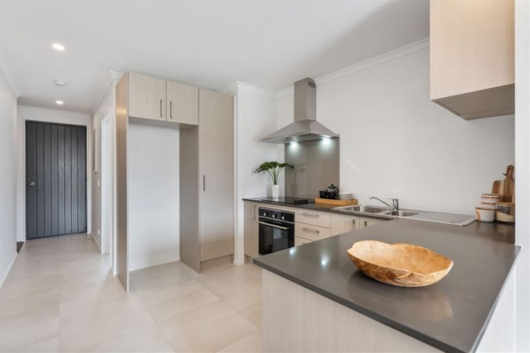 Photo of property in 19 Saddleback Crescent, Papakura, 2110