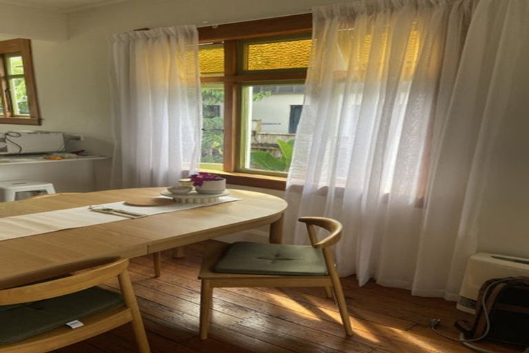 Photo of property in 8 Newton Street, Fitzroy, New Plymouth, 4312