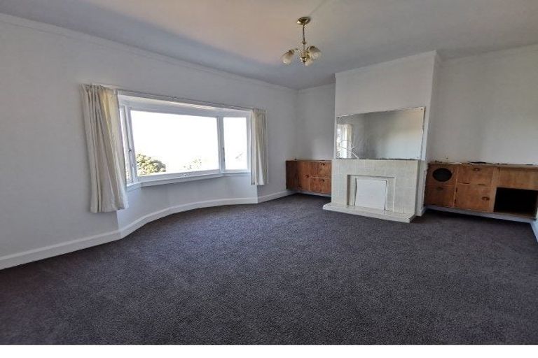 Photo of property in 71 Rakau Road, Hataitai, Wellington, 6021