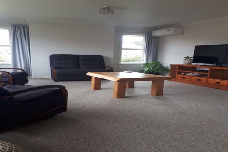 Photo of property in 17 Blundell Street, Liberton, Dunedin, 9010