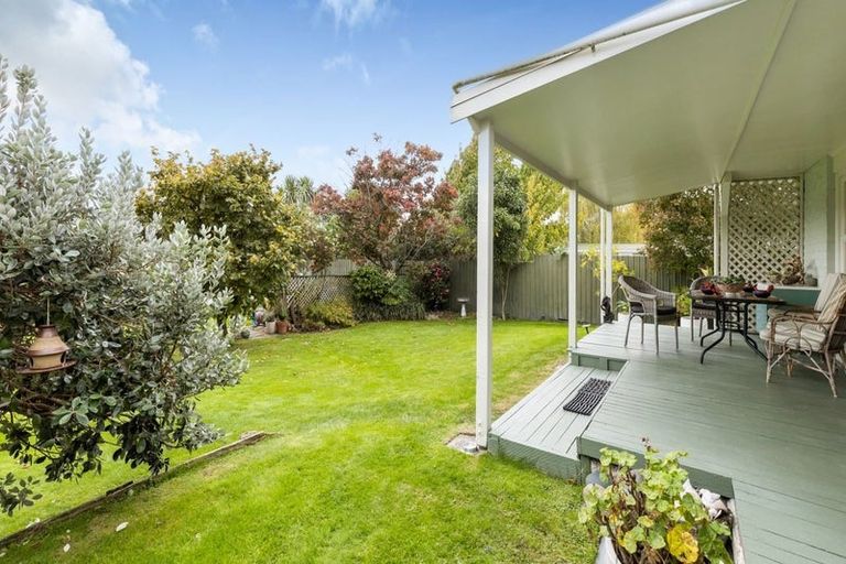 Photo of property in 6 Belvue Crescent, Witherlea, Blenheim, 7201