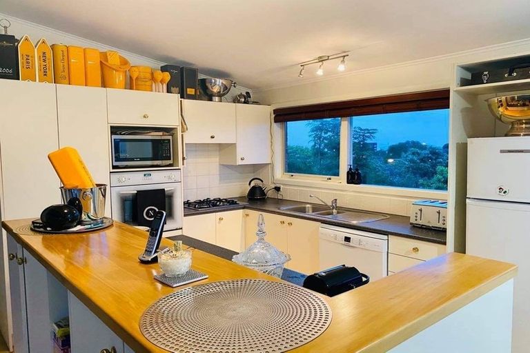 Photo of property in 4/35 Killarney Street, Takapuna, Auckland, 0622