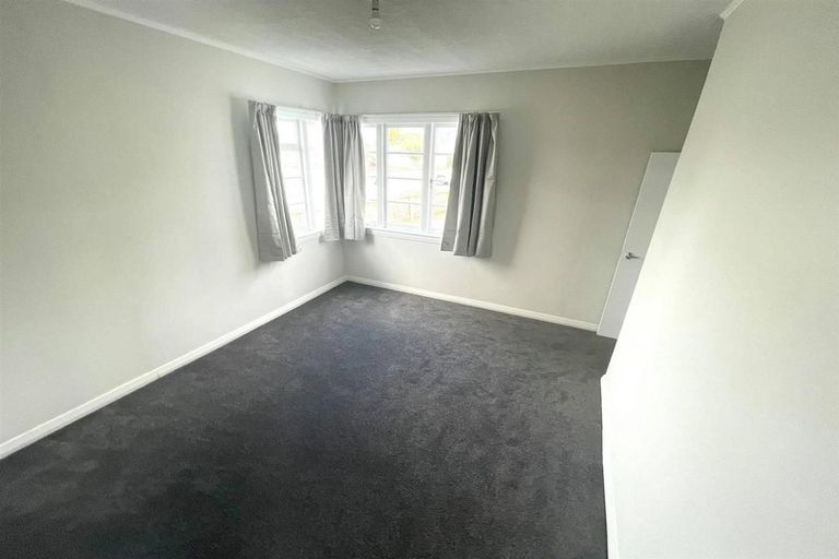 Photo of property in 111 Fairy Springs Road, Fairy Springs, Rotorua, 3015