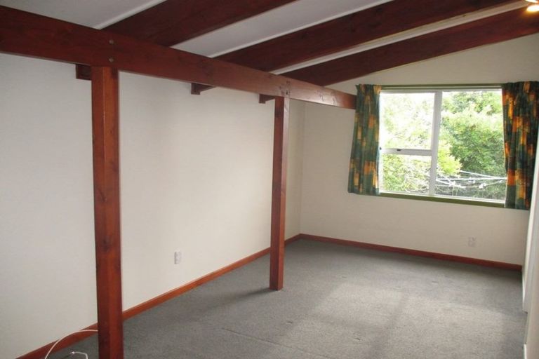 Photo of property in 148 Cambridge Road, Hillcrest, Hamilton, 3216