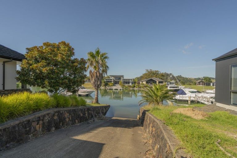 Photo of property in 145a South Highway West, Whitianga, 3510