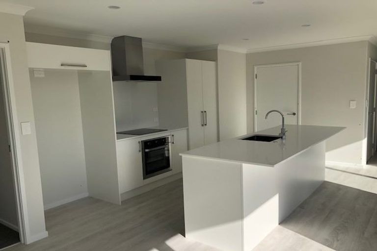 Photo of property in 5 Flounder Drive, Omokoroa, 3114